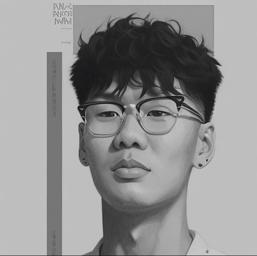 Brandon Lee Tran