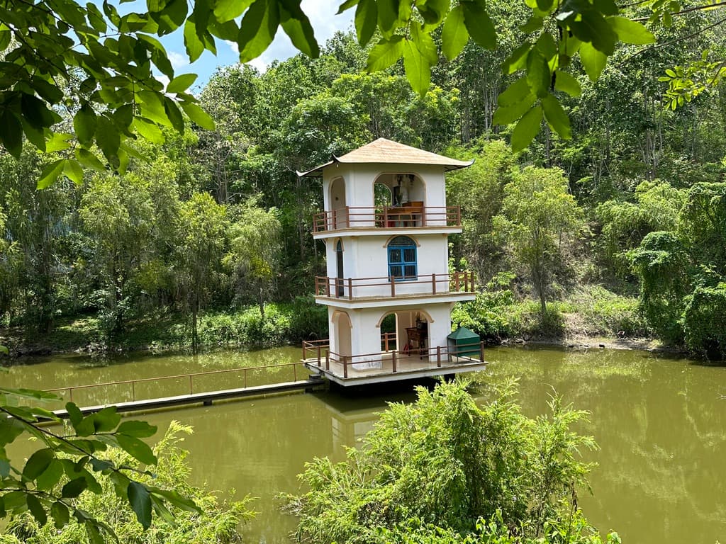 Vietnam
